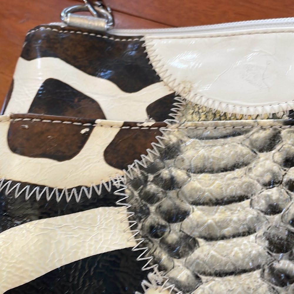 GG…ING HANDBAG - Picture 3 of 12